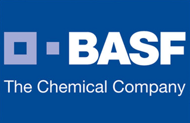 BASF - The Chemical Company