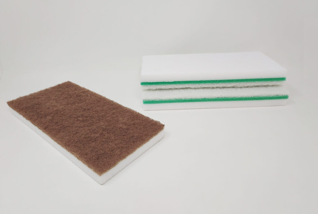 Eraser Pad Refill Packs